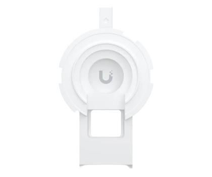 Montażowe Ubiquiti UACC-LITE-AP-AM Uchwyt do U6 Lite UAP nanoHD UAP AC Lite